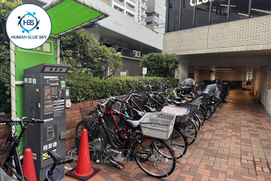 humanbluesky, hbs, xkld