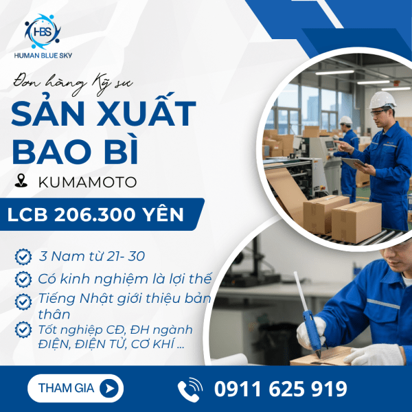 15-1-600×600-min 15-1-600×600-min