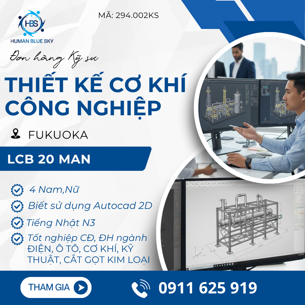 KS HBS (8) KS HBS (8)