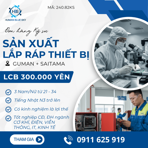 SX-Lap-rap-linh-kien-600×600-min SX-Lap-rap-linh-kien-600×600-min