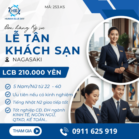 THU-4-5-450×450-min THU-4-5-450×450-min