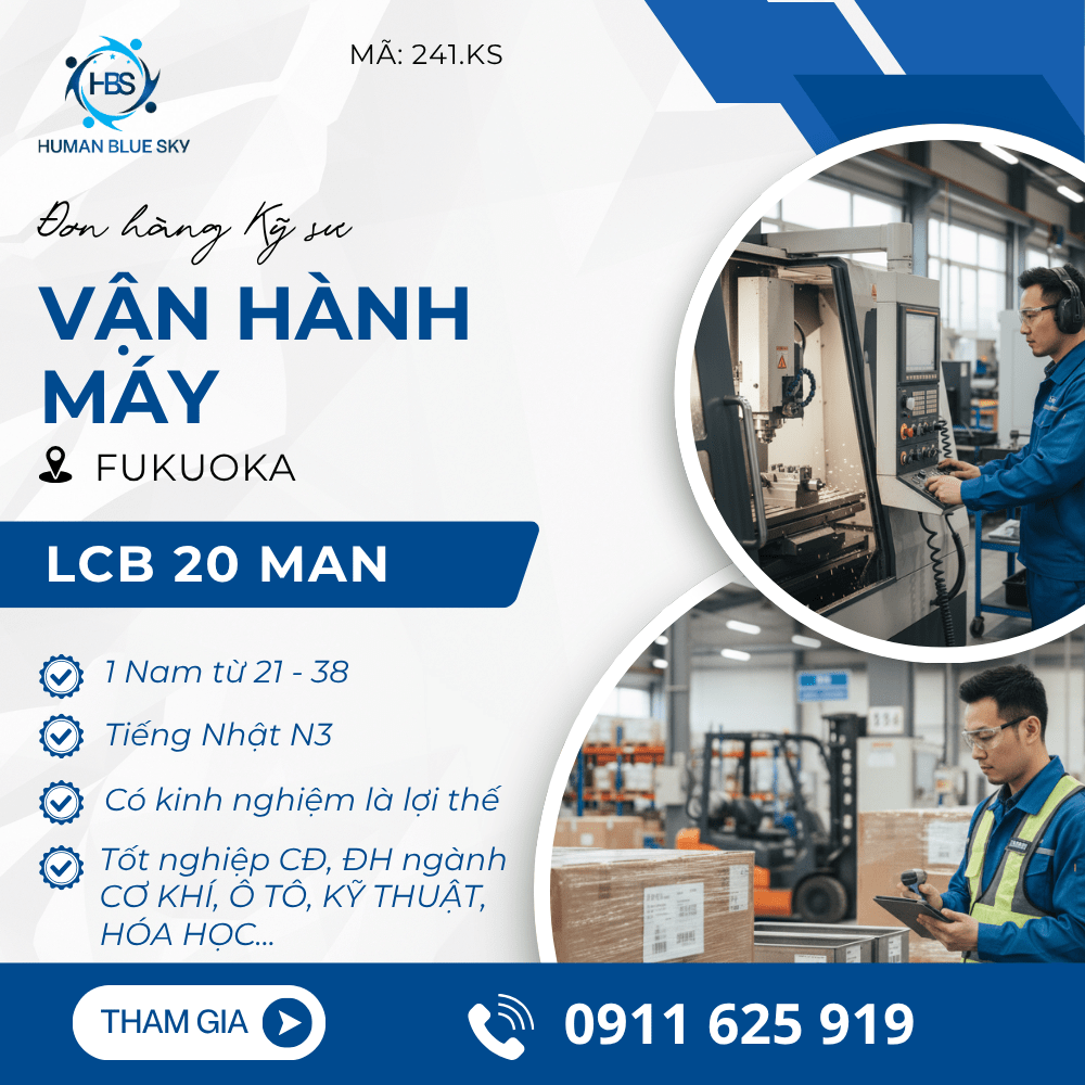 VAn-hanh-may-min VAn-hanh-may-min