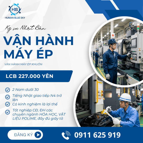 l-6-600×600-min l-6-600×600-min