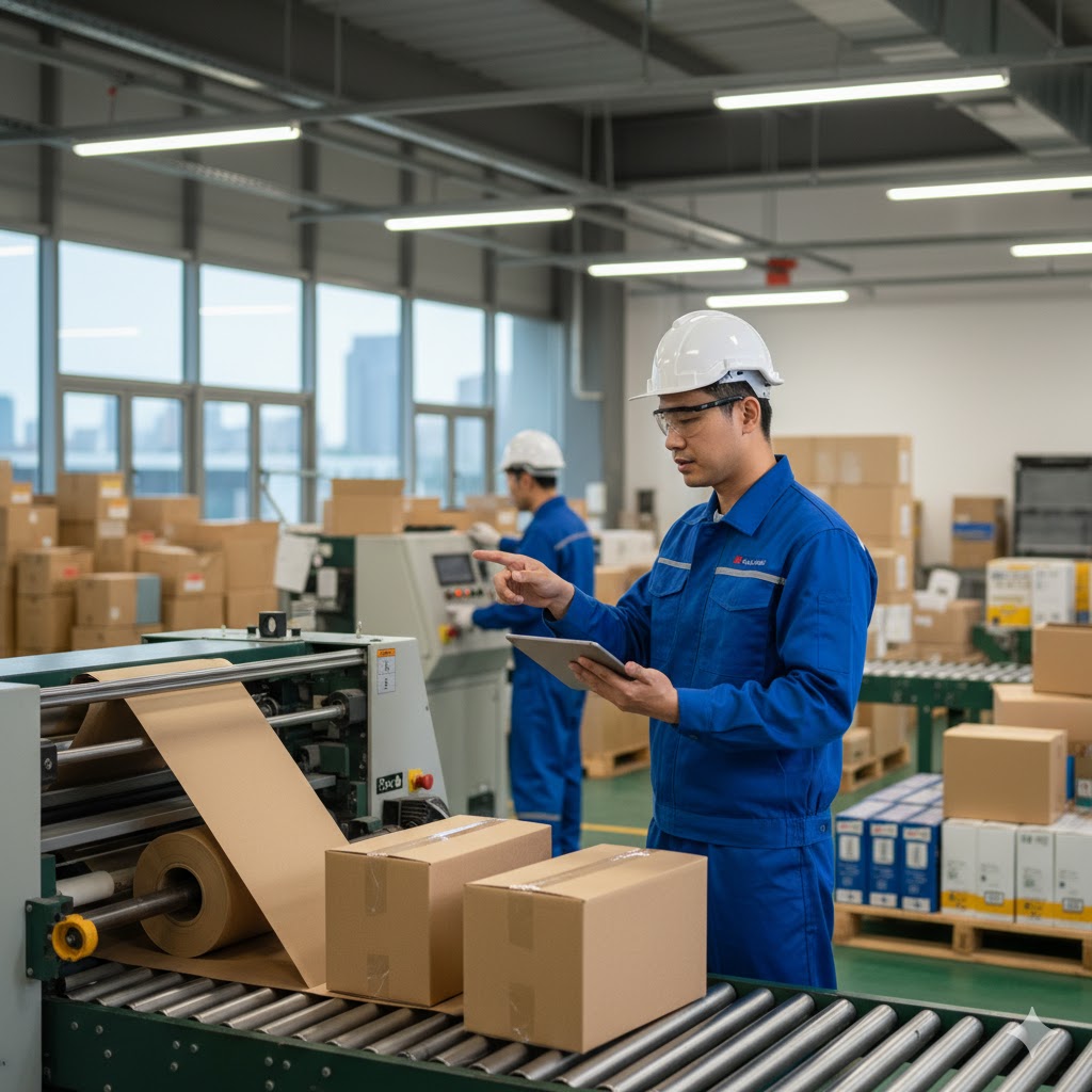 unnamed (15) unnamed (15)