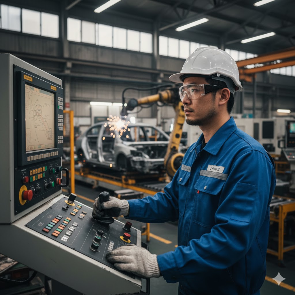 unnamed (2)-min unnamed (2)-min