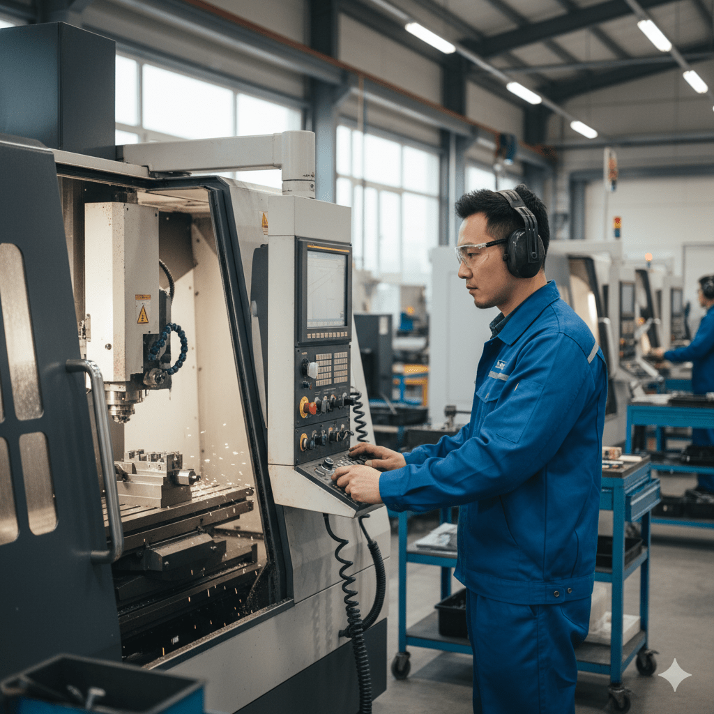 unnamed-3-min unnamed-3-min