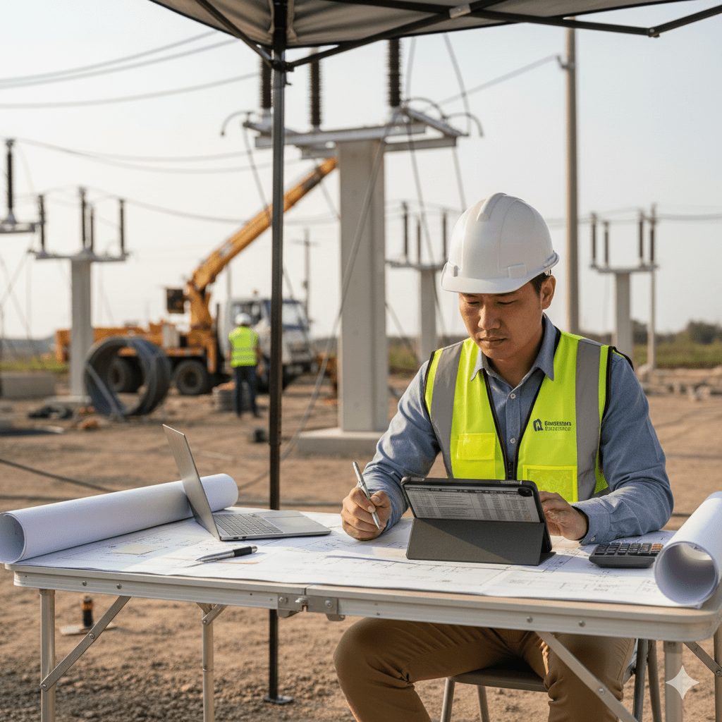 unnamed-4-min unnamed-4-min