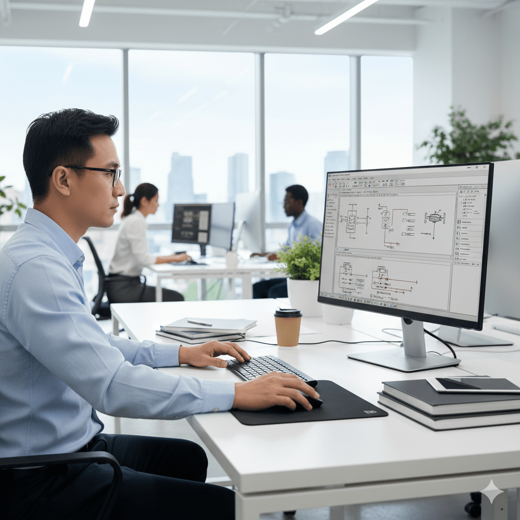 unnamed-5-min unnamed-5-min