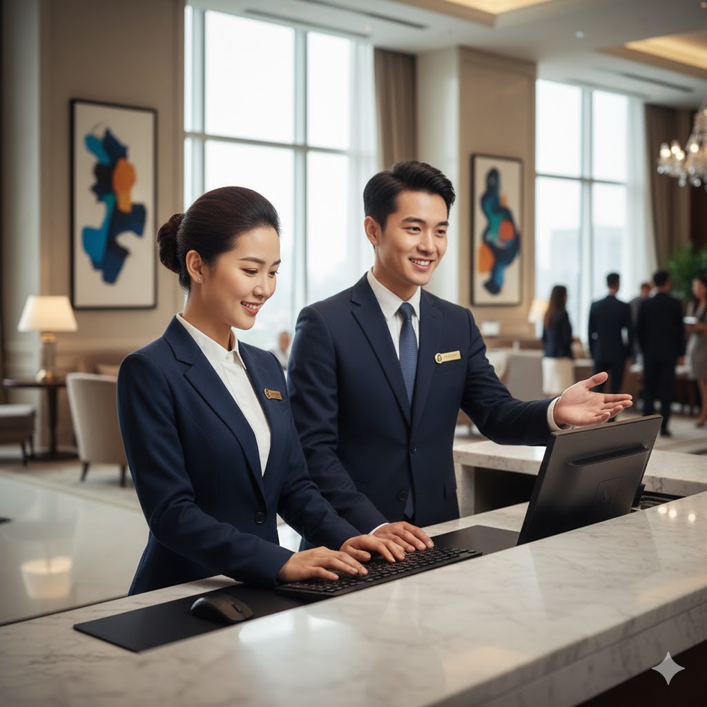 unnamed-7-min unnamed-7-min