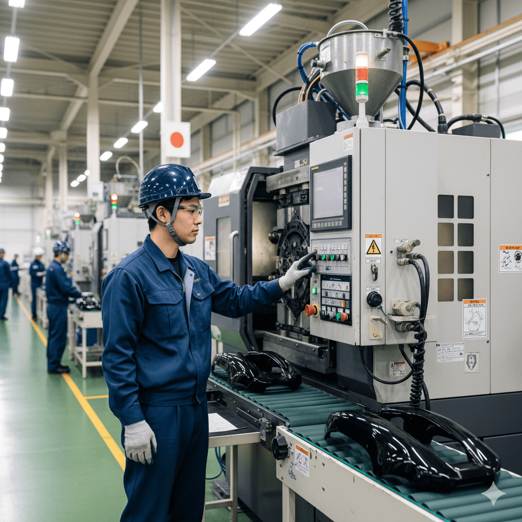 unnamed-7-min unnamed-7-min