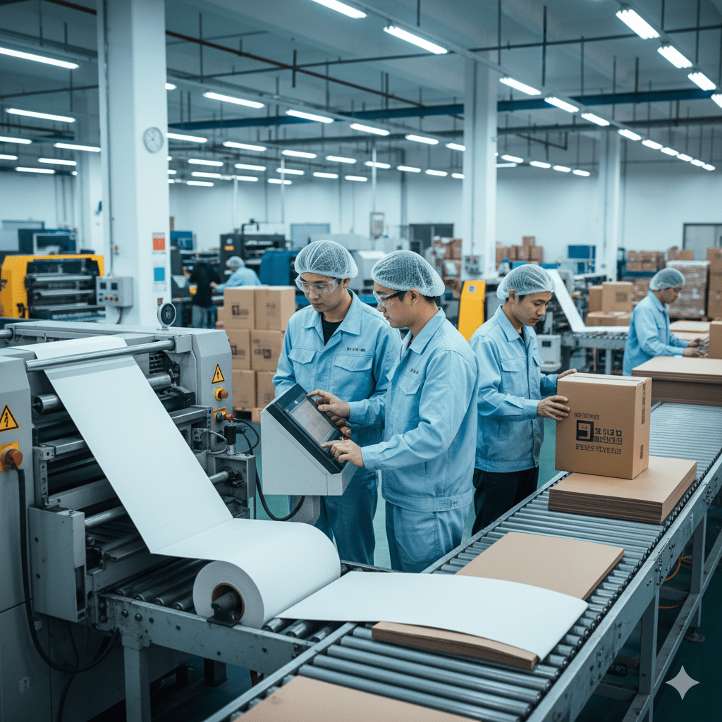 unnamed-9-1-min unnamed-9-1-min