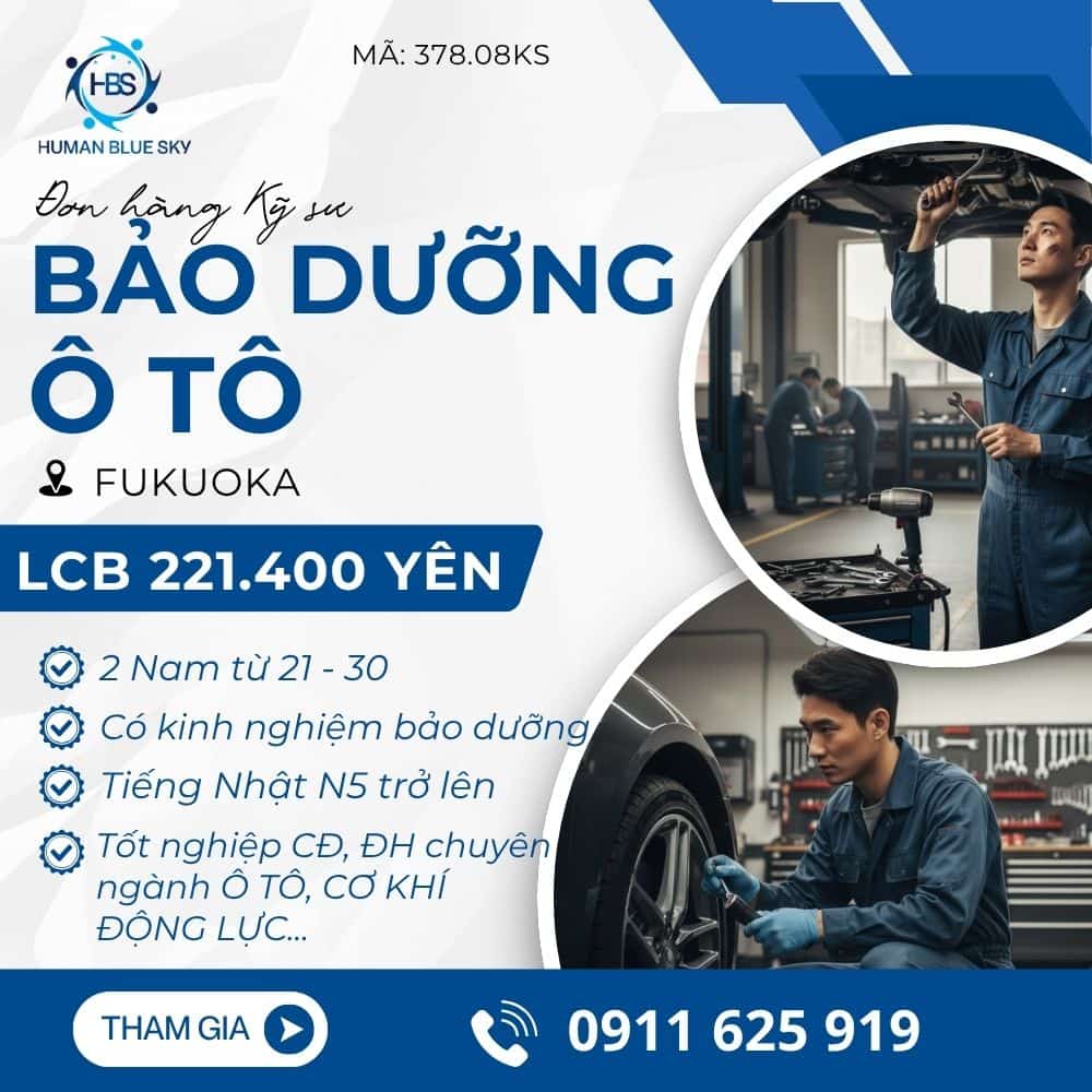 KS HBS (2)-min KS HBS (2)-min