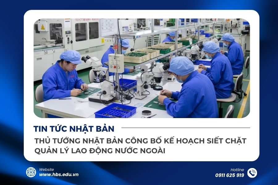 tin tức nhật bản, human blue sky