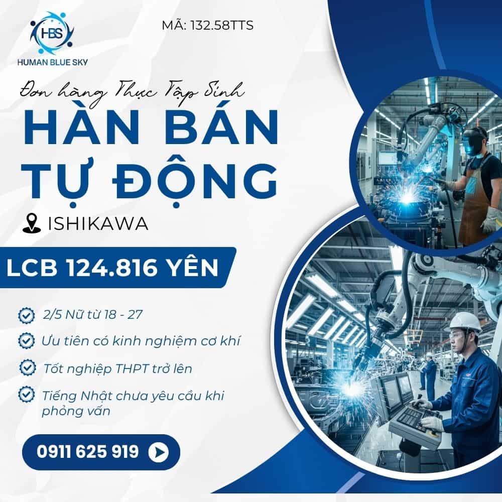 XKLD HBS -min XKLD HBS -min