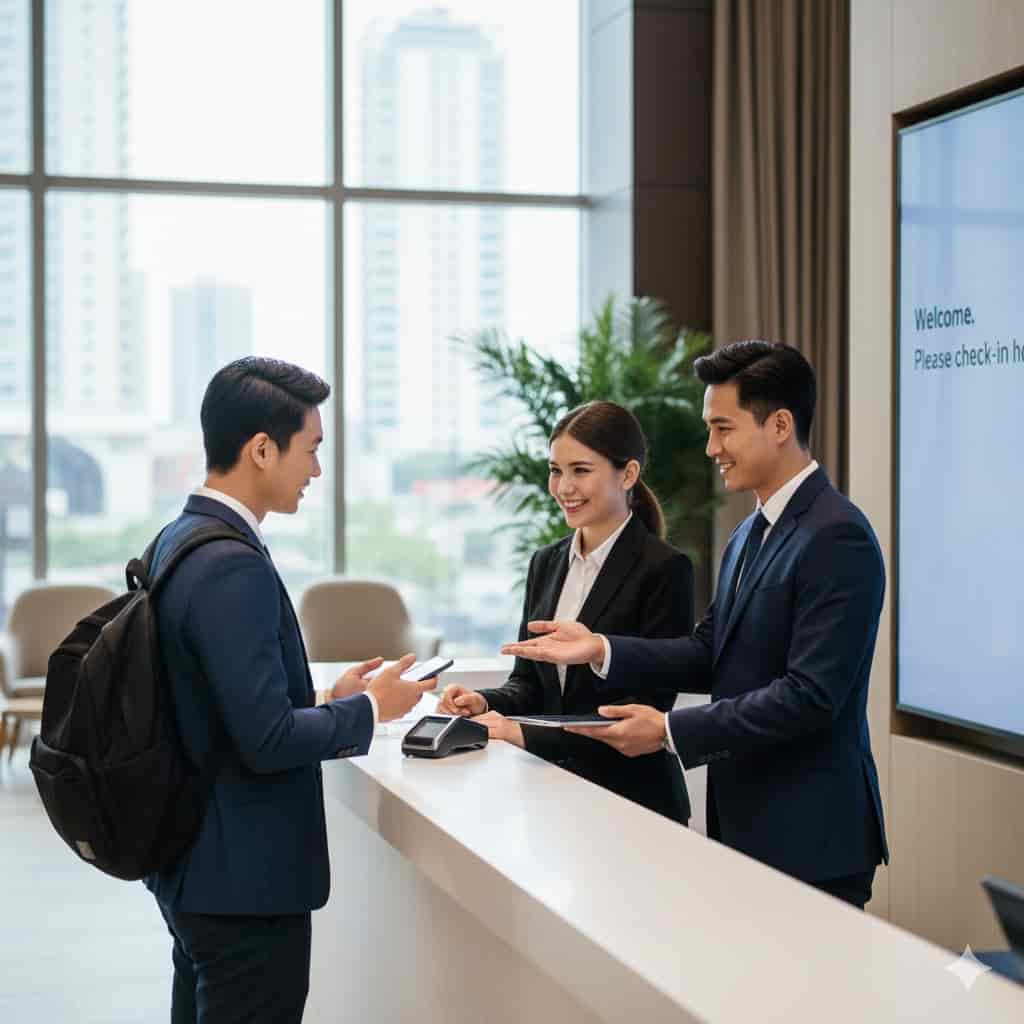 unnamed (2)-min unnamed (2)-min