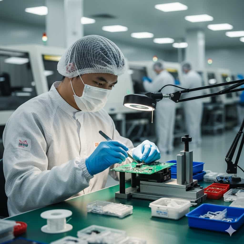 unnamed (3)-min unnamed (3)-min