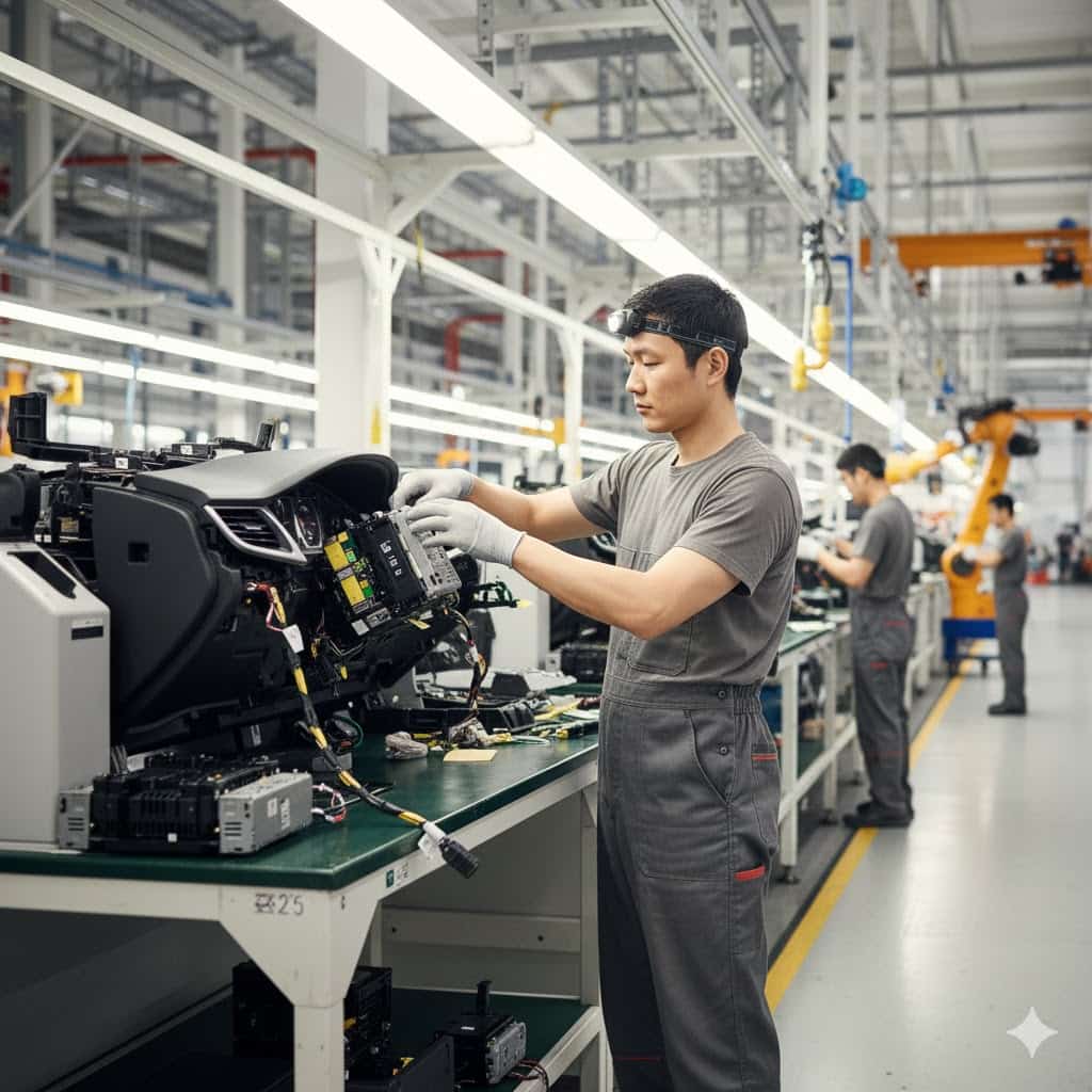 unnamed (4)-min (1) unnamed (4)-min (1)