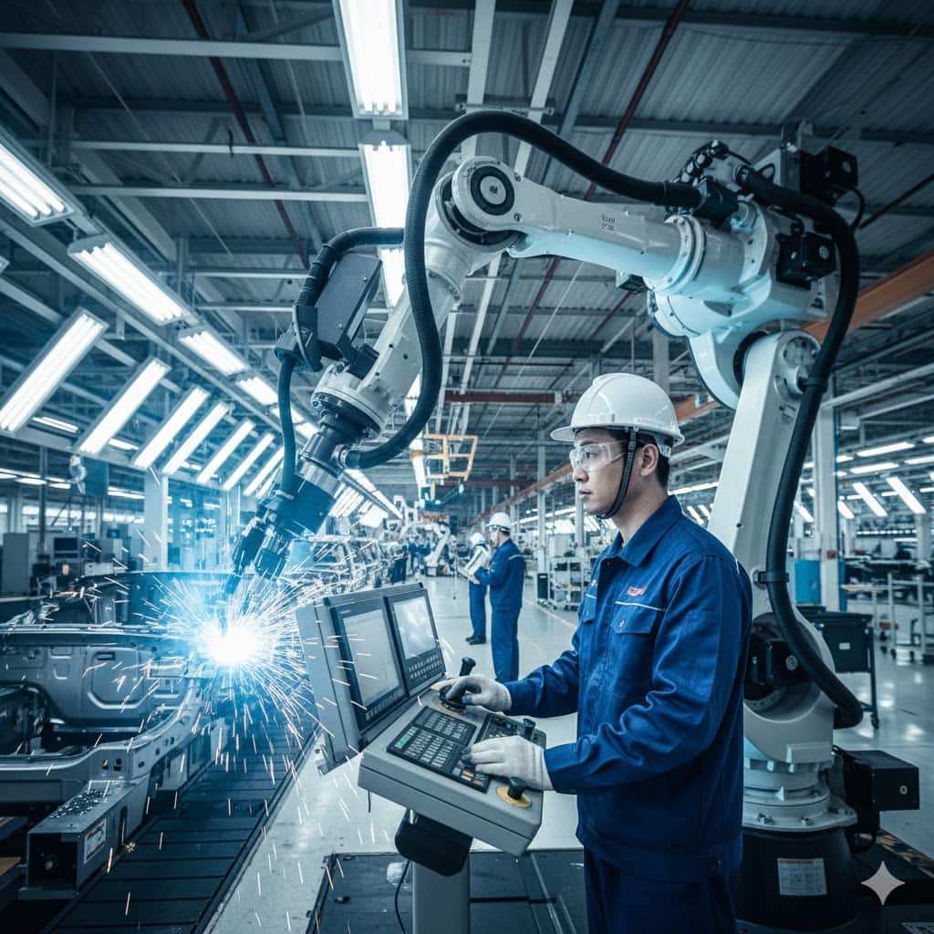 unnamed (5)-min unnamed (5)-min