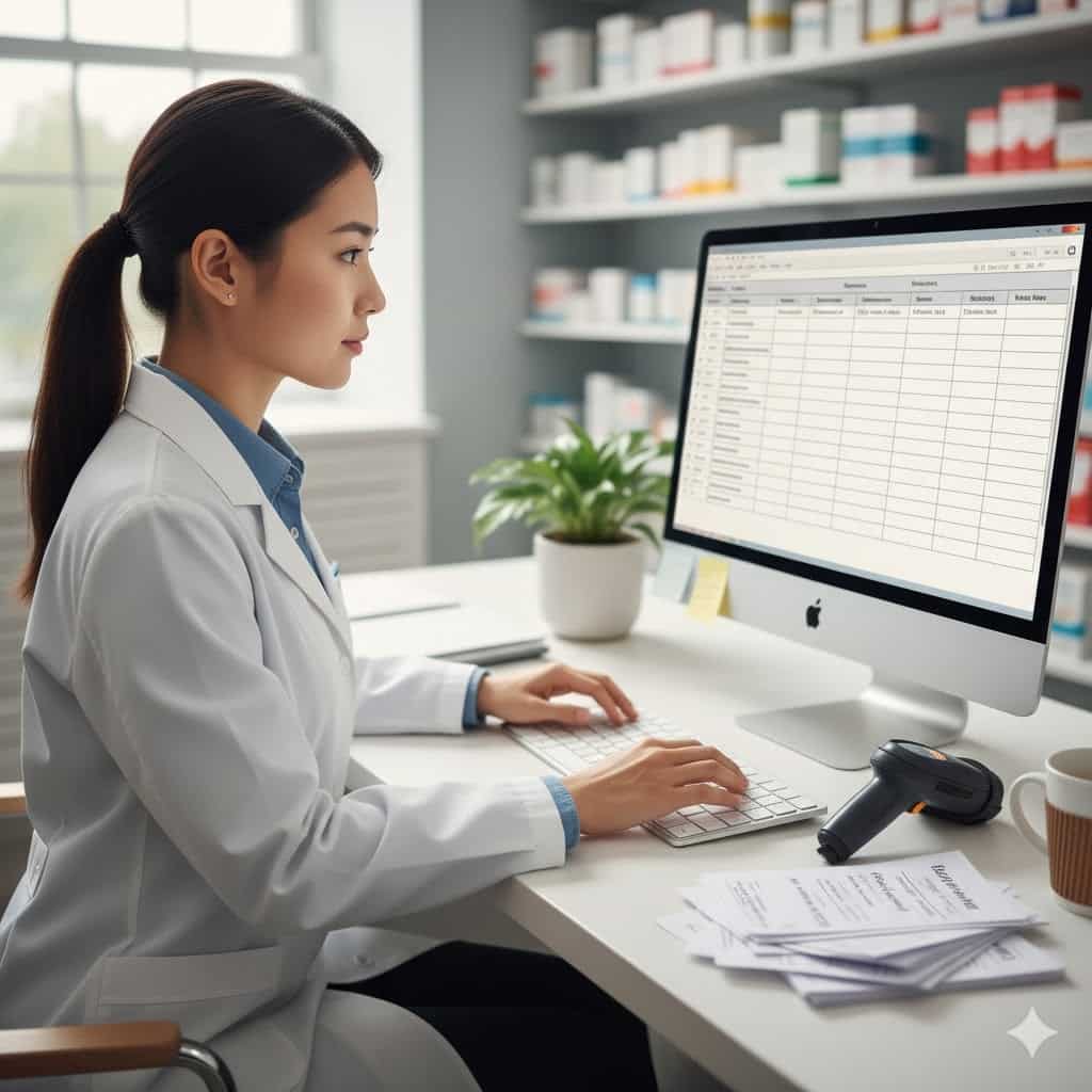 unnamed-min unnamed-min