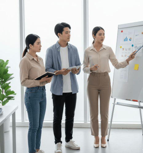 capture_251217_093232-min capture_251217_093232-min