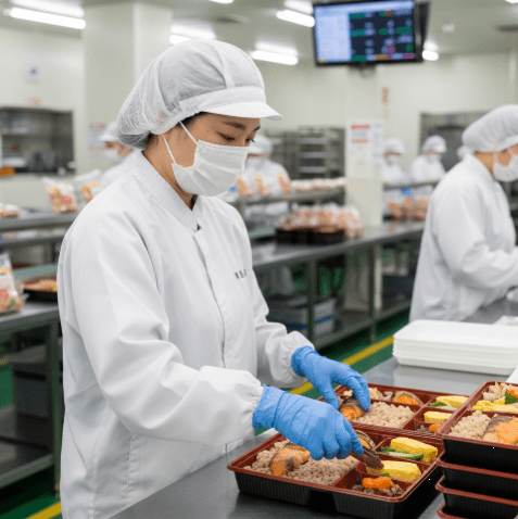 capture_251219_103305-min capture_251219_103305-min