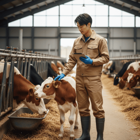 capture_260106_095359 capture_260106_095359